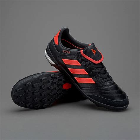 Adidas COPA TANGO 17.1 TURF SHOES 